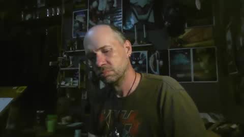 Snapshot of _longfellow chatting on November 3, 2025, 12:57 am That guy online show from November 3, 2025, 12:57 am