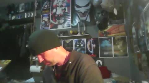 Snapshot of _longfellow chatting on November 4, 2025, 12:21 am That guy online show from November 4, 2025, 12:21 am