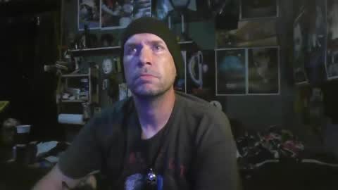 That guy online show from November 14, 2025, 4:33 am