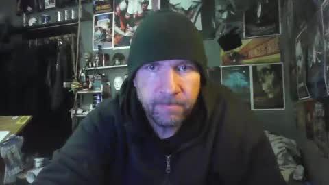 That guy online show from February 6, 2026, 5:16 pm