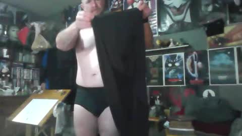 That guy online show from March 7, 2026, 4:26 pm