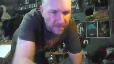 That guy online show from March 8, 2026, 4:22 pm