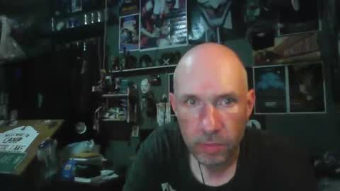 Snapshot of _longfellow chatting on June 6, 2026, 4:06 am That guy online show from June 6, 2026, 4:06 am