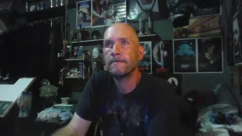 Snapshot of _longfellow chatting on July 2, 2026, 3:34 am That guy online show from July 2, 2026, 3:34 am