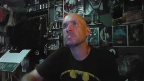 Snapshot of _longfellow chatting on July 6, 2026, 6:21 pm That guy online show from July 6, 2026, 6:21 pm