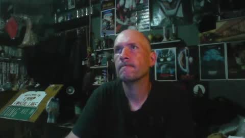 Snapshot of _longfellow chatting on July 17, 2026, 12:28 am That guy online show from July 17, 2026, 12:28 am