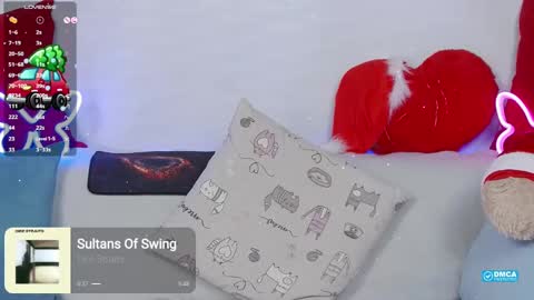 Snapshot of _lorik chatting on January 3, 2025, 4:55 am online show from January 3, 2025, 4:55 am