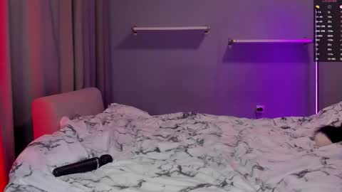 _lorra online show from January 16, 2026, 6:45 pm