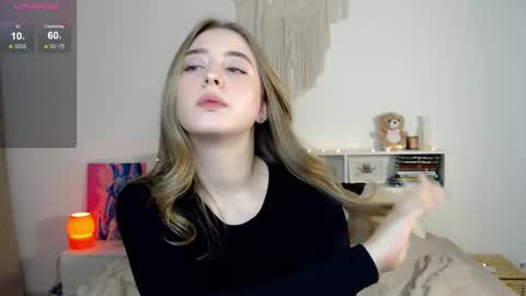 Snapshot of _loveliness_ chatting on February 7, 2025, 4:14 pm Amanda mandy online show from February 7, 2025, 4:14 pm