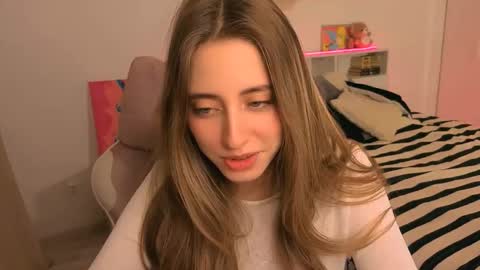 Snapshot of _loveliness_ chatting on September 16, 2025, 4:08 pm Amanda mandy online show from September 16, 2025, 4:08 pm