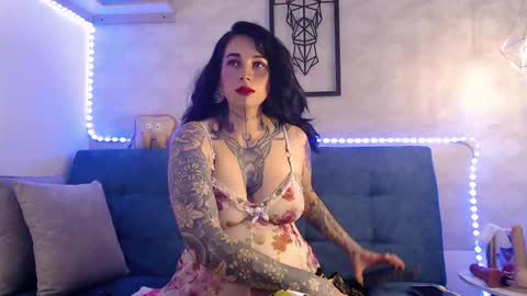 Snapshot of _lovely_celeste chatting on October 3, 2025, 7:22 pm Celeste online show from October 3, 2025, 7:22 pm