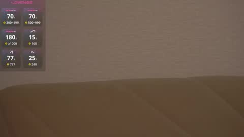 Alice online show from October 8, 2025, 11:35 pm