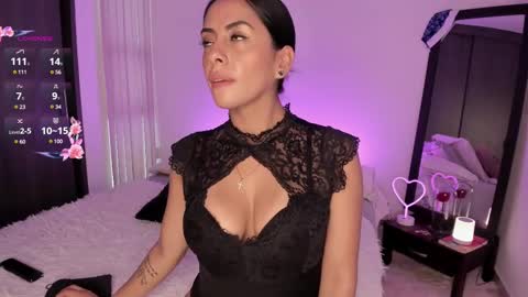   online show from February 6, 2025, 12:16 pm