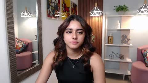 Lucy online show from June 25, 2026, 11:04 am