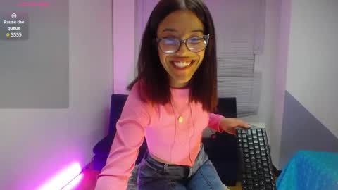 Lucy  online show from January 8, 2025, 3:19 am