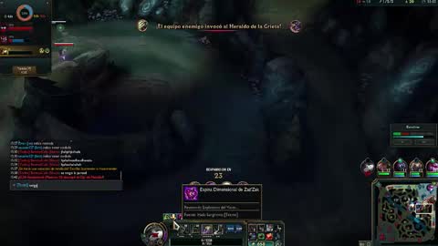 Snapshot of _lucyx__ chatting on October 2, 2025, 9:11 pm Queen. Help me reach 100 thumbs up online show from October 2, 2025, 9:11 pm