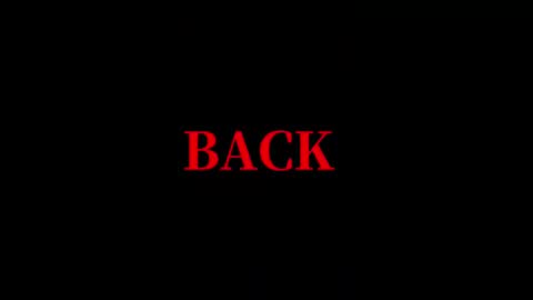 Snapshot of _lullaby_ chatting on February 26, 2025, 9:27 pm Lullaby online show from February 26, 2025, 9:27 pm