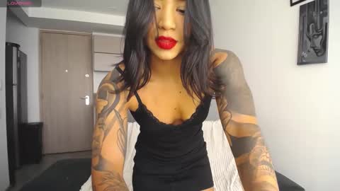 Snapshot of _lulukiss_ chatting on February 14, 2025, 4:09 pm lulu online show from February 14, 2025, 4:09 pm