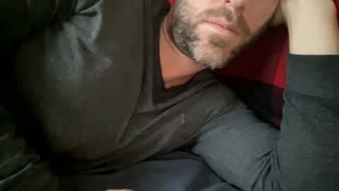 Snapshot of _lululeo_ chatting on January 6, 2025, 5:49 pm _lululeo_ online show from January 6, 2025, 5:49 pm