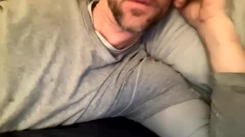 Snapshot of _lululeo_ chatting on January 27, 2025, 4:52 am _lululeo_ online show from January 27, 2025, 4:52 am