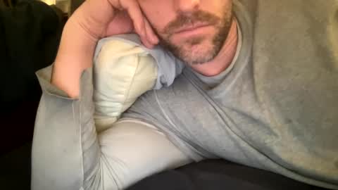 Snapshot of _lululeo_ chatting on January 28, 2025, 4:08 am _lululeo_ online show from January 28, 2025, 4:08 am