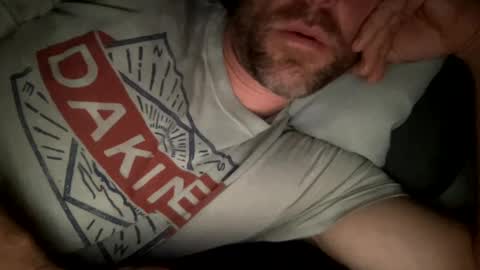 Snapshot of _lululeo_ chatting on February 23, 2025, 6:28 am _lululeo_ online show from February 23, 2025, 6:28 am
