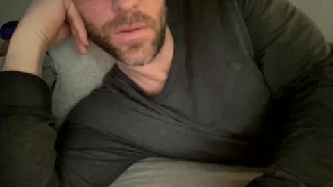 Snapshot of _lululeo_ chatting on March 2, 2025, 8:50 pm _lululeo_ online show from March 2, 2025, 8:50 pm