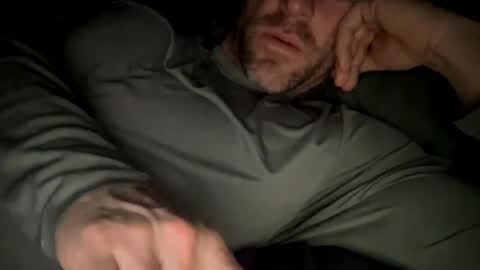 Snapshot of _lululeo_ chatting on March 4, 2025, 4:38 am _lululeo_ online show from March 4, 2025, 4:38 am