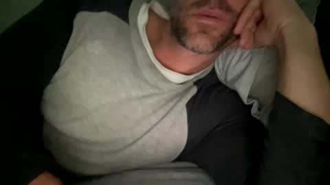 Snapshot of _lululeo_ chatting on September 27, 2025, 7:19 pm _lululeo_ online show from September 27, 2025, 7:19 pm