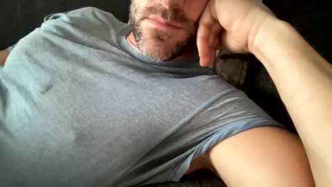 Snapshot of _lululeo_ chatting on October 2, 2025, 12:50 am _lululeo_ online show from October 2, 2025, 12:50 am