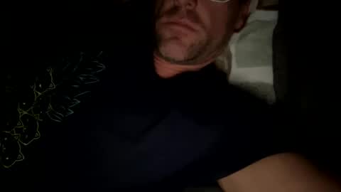 Snapshot of _lululeo_ chatting on October 9, 2025, 2:20 am _lululeo_ online show from October 9, 2025, 2:20 am