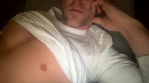 _lululeo_ online show from February 23, 2026, 3:04 am