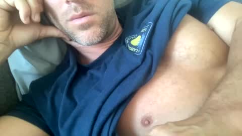 _lululeo_ online show from June 14, 2026, 5:15 pm