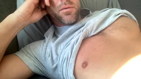 _lululeo_ online show from June 17, 2026, 1:30 am