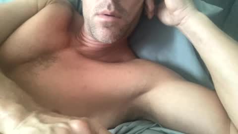 Snapshot of _lululeo_ chatting on June 26, 2026, 1:54 am _lululeo_ online show from June 26, 2026, 1:54 am