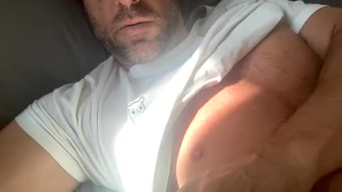 Snapshot of _lululeo_ chatting on July 7, 2026, 1:08 am _lululeo_ online show from July 7, 2026, 1:08 am