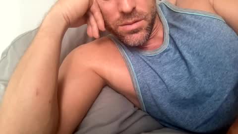 Snapshot of _lululeo_ chatting on July 28, 2026, 2:40 am _lululeo_ online show from July 28, 2026, 2:40 am