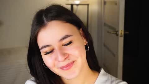 Snapshot of _lunar_kiss_ chatting on February 23, 2026, 5:43 pm Luna online show from February 23, 2026, 5:43 pm