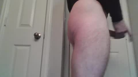 _lustx online show from February 22, 2026, 12:12 am