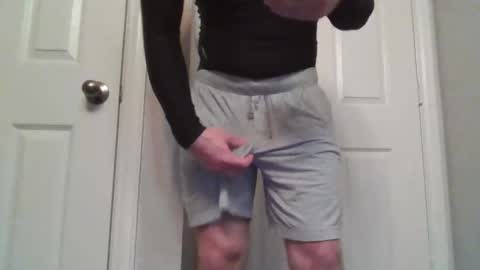 _lustx online show from April 7, 2026, 6:41 pm