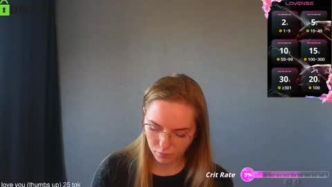 Welcome guys  Pleasure to see you all here  My name is Lysafeta and MichaelaTip menu is active Private is open  online show from September 15, 2025, 10:26 am