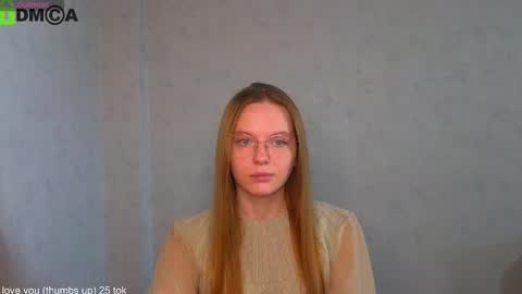 Welcome guys  Pleasure to see you all here  My name is Lysafeta and MichaelaTip menu is active Private is open  online show from February 11, 2026, 7:46 am