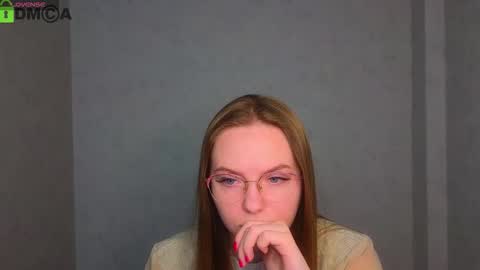 Welcome guys  Pleasure to see you all here  My name is Lysafeta and MichaelaTip menu is active Private is open  online show from March 3, 2026, 3:23 am