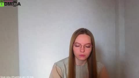 Welcome guys  Pleasure to see you all here  My name is Lysafeta and MichaelaTip menu is active Private is open  online show from March 4, 2026, 7:36 am