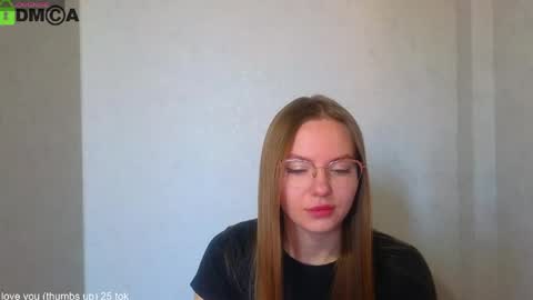 Snapshot of _lysafeta_ chatting on April 24, 2026, 4:48 am Welcome guys Pleasure to see you all here My name is Lysafeta and MichaelaTip menu is active Private is open online show from April 24, 2026, 4:48 am