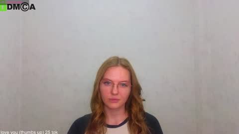 Snapshot of _lysafeta_ chatting on June 15, 2026, 4:53 pm Welcome guys Pleasure to see you all here My name is Lysafeta and MichaelaTip menu is active Private is open online show from June 15, 2026, 4:53 pm