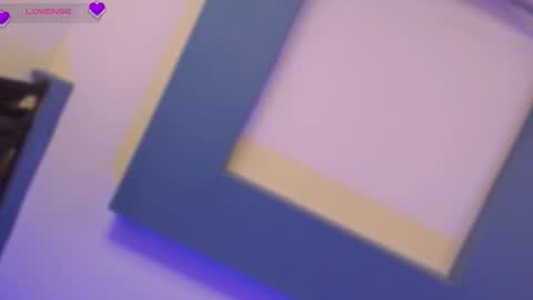    online show from February 13, 2026, 10:33 am