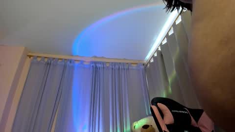 Snapshot of _maaiiaa_ chatting on February 22, 2026, 7:01 pm Maia online show from February 22, 2026, 7:01 pm