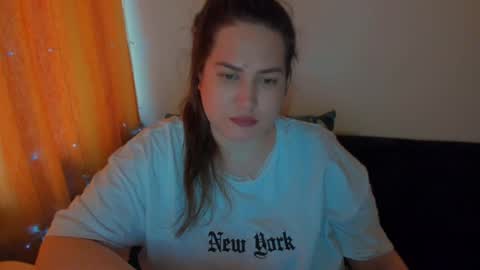 Snapshot of _madalexa_ chatting on December 4, 2024, 6:00 am Alexa online show from December 4, 2024, 6:00 am