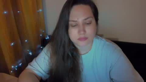 Snapshot of _madalexa_ chatting on December 8, 2024, 7:43 pm Alexa online show from December 8, 2024, 7:43 pm